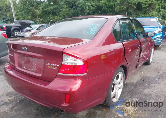 4S3BL616797235196: 42763376