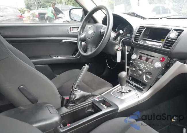 4S3BL616797235196: 42763376