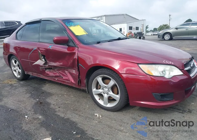 4S3BL616797235196: 42763376