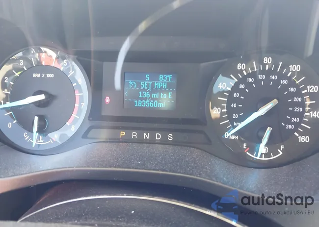 1FA6P0G76E5355392: 42763377