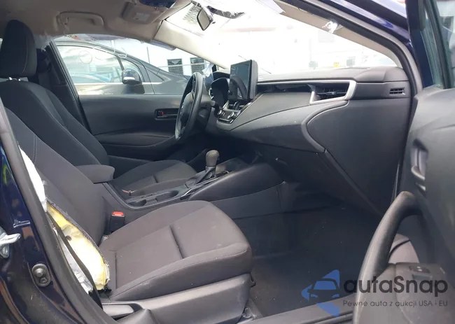 5YFB4MDE2RP222309: 42763378