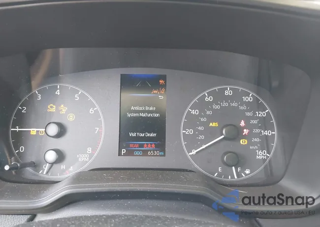 5YFB4MDE2RP222309: 42763378