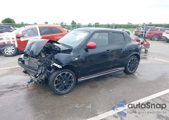 JN8AF5MV1DT225428: 42763382