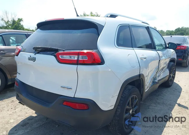 1C4PJMCB9EW228065: 42763386