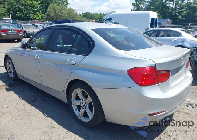 WBA3A5C58CF259199: 42763387