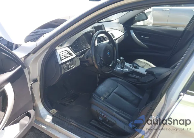 WBA3A5C58CF259199: 42763387