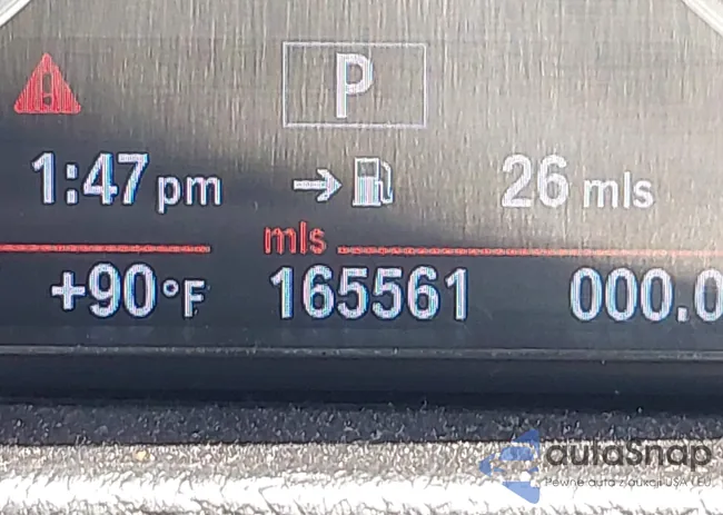 WBA3A5C58CF259199: 42763387