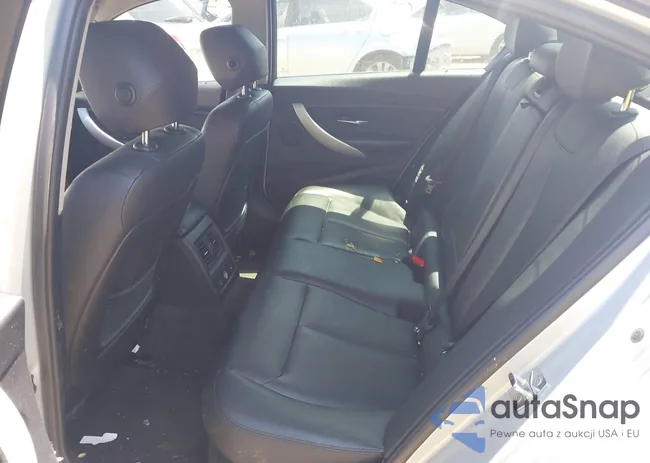 WBA3A5C58CF259199: 42763387