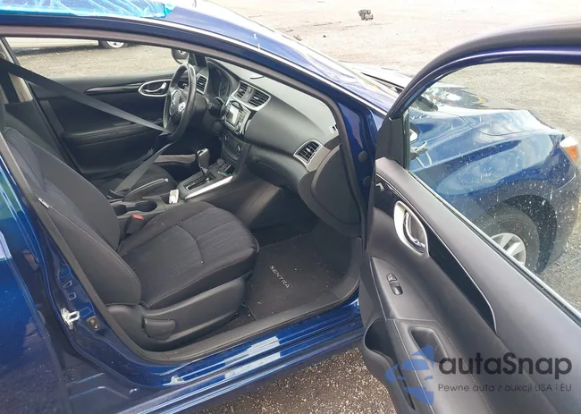 3N1AB7AP7HY255543: 42763392