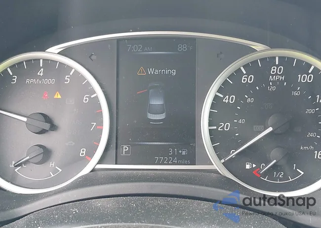 3N1AB7AP7HY255543: 42763392