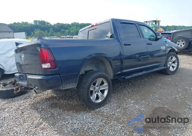 1C6RR7MT8HS864702: 42763393