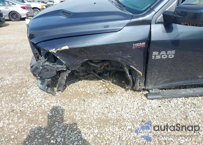 1C6RR7MT8HS864702: 42763393