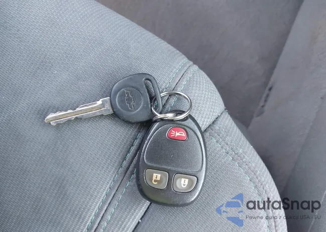 1GNKVFKD2FJ217802: 42763394