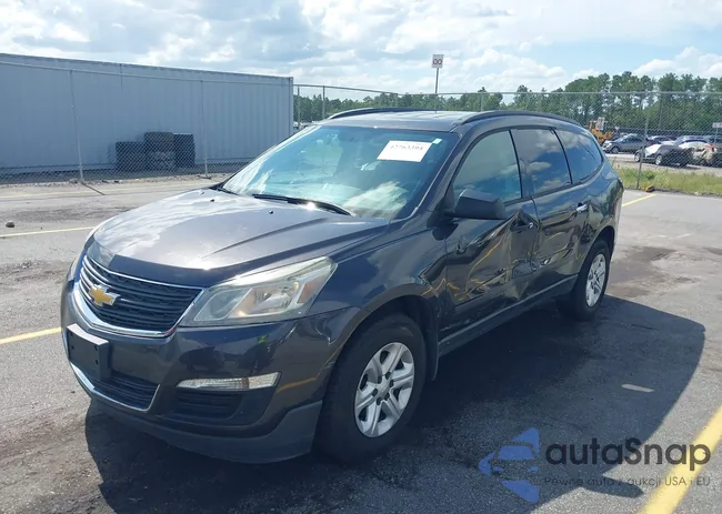 1GNKVFKD2FJ217802: 42763394