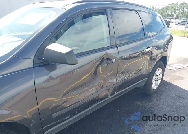 1GNKVFKD2FJ217802: 42763394