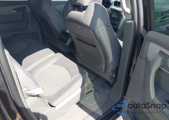 1GNKVFKD2FJ217802: 42763394