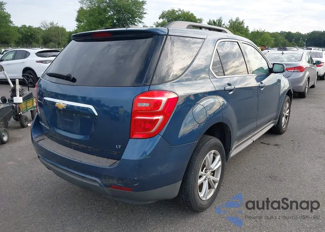 2GNFLFEK9H6121375: 42763395