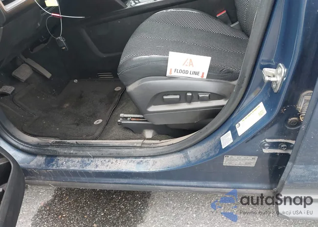 2GNFLFEK9H6121375: 42763395