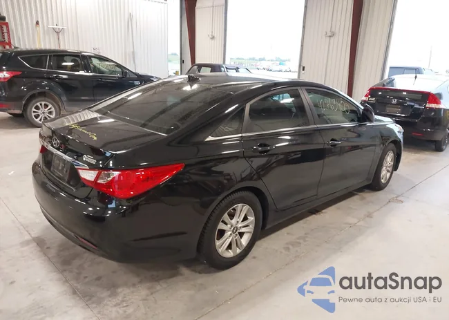 5NPEB4AC6DH517389: 42763400