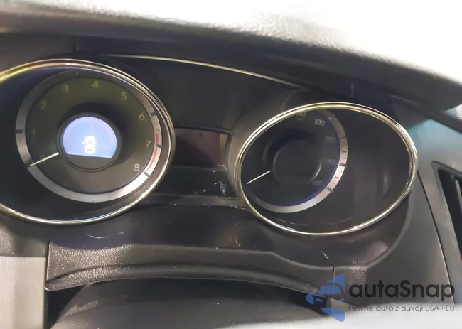 5NPEB4AC6DH517389: 42763400