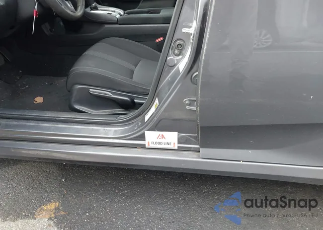 2HGFC2F52JH563940: 42763401