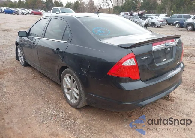 3FAHP0JG1BR200937: 42763402