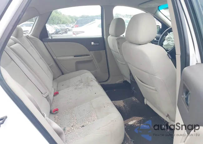 1FAHP24W18G156176: 42763412