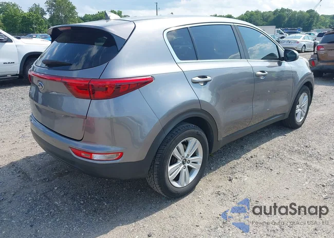 KNDPM3AC5H7156972: 42763414