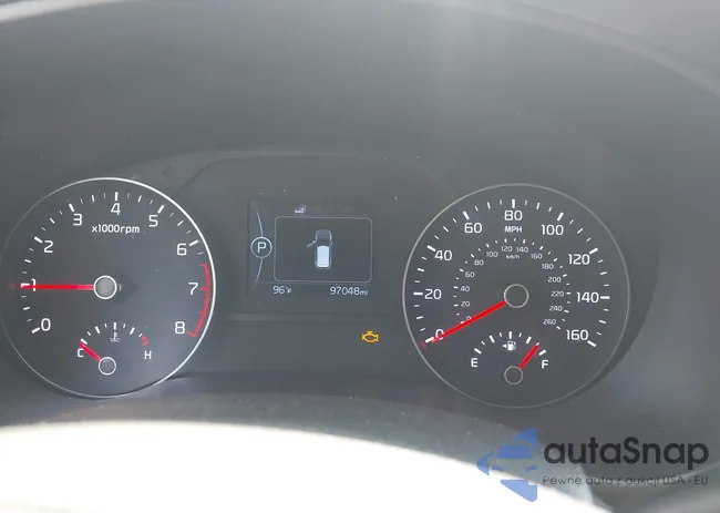 KNDPM3AC5H7156972: 42763414