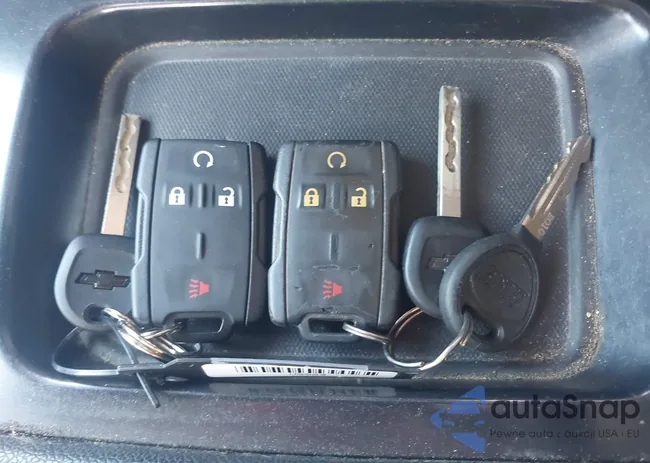 2GCVKPEC9K1212222: 42763415