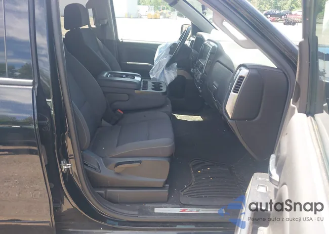 2GCVKPEC9K1212222: 42763415