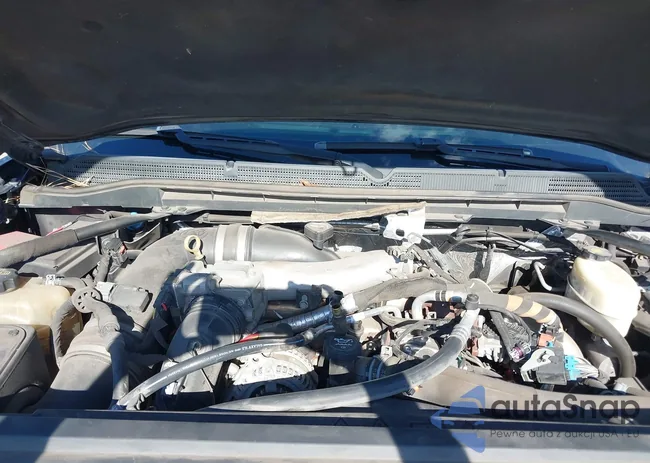 1GT12UE81GF106887: 42763416