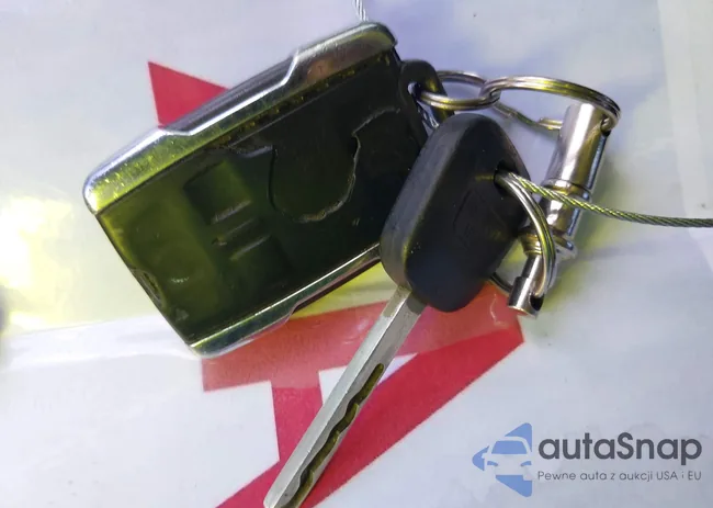 1GT12UE81GF106887: 42763416