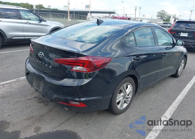 5NPD84LF8LH624511: 42763420