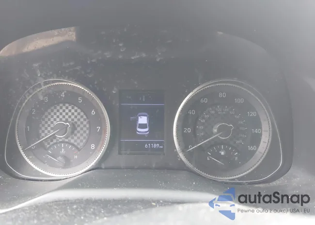 5NPD84LF8LH624511: 42763420