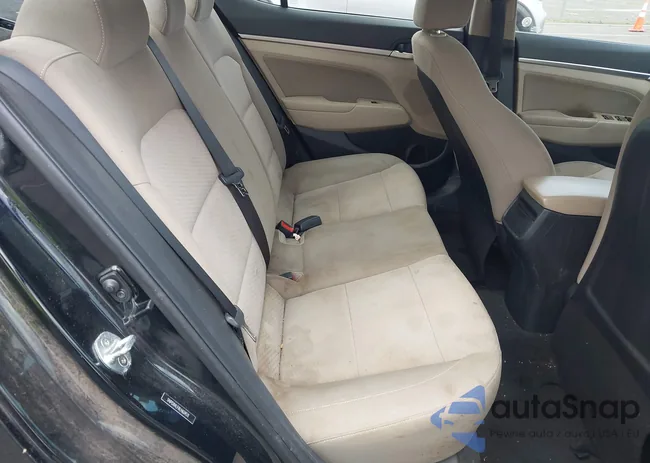 5NPD84LF8LH624511: 42763420