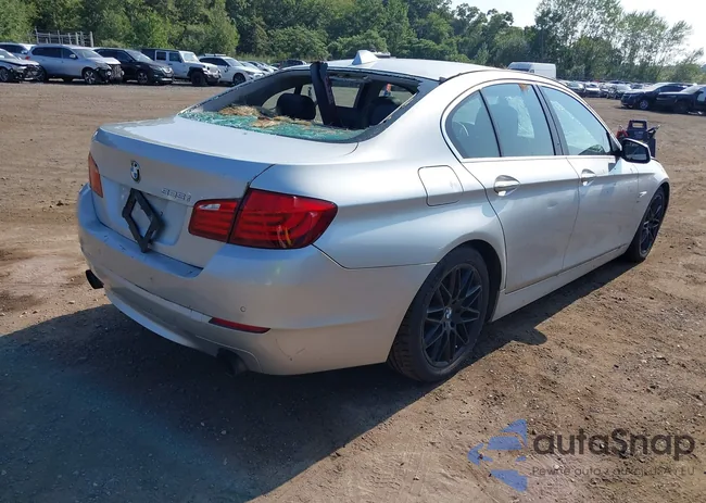 WBAFU7C53CDU59578: 42763422