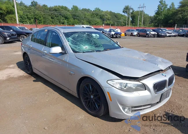 WBAFU7C53CDU59578: 42763422