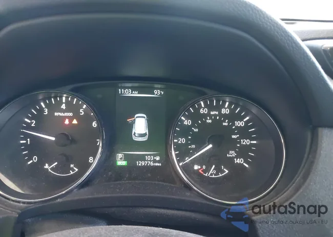 JN8AT2MT2HW383254: 42763423