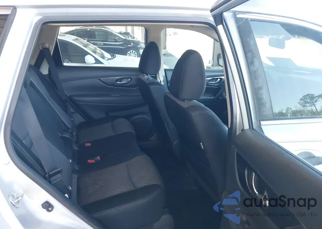 JN8AT2MT2HW383254: 42763423