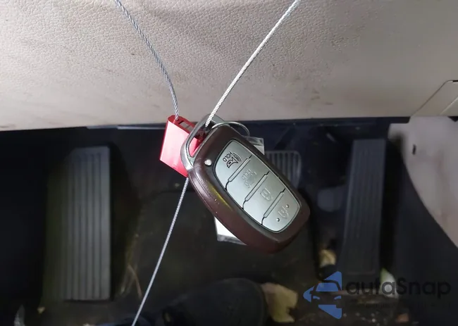 5NPE34AF8HH477684: 42763424