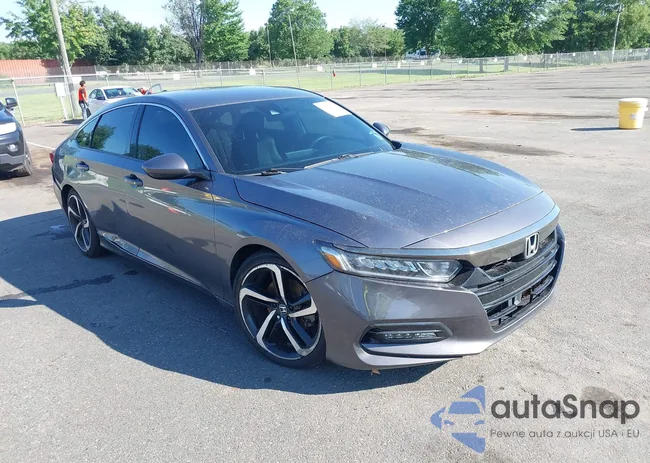 1HGCV1F37KA142088: 42763431