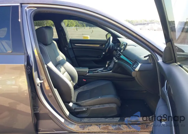 1HGCV1F37KA142088: 42763431