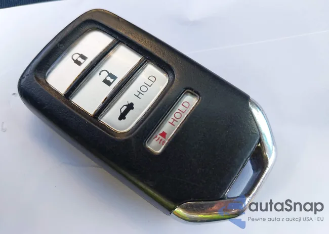 1HGCV1F37KA142088: 42763431