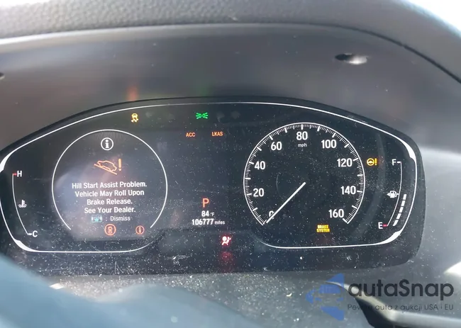 1HGCV1F37KA142088: 42763431