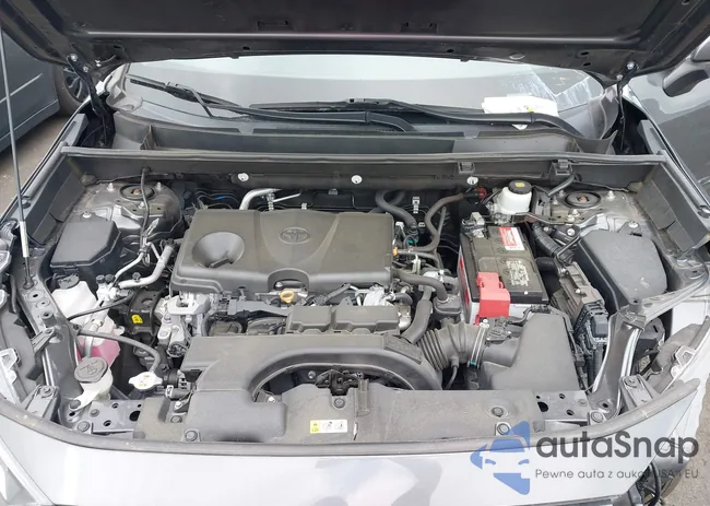 2T3C1RFVXLC063383: 42763432