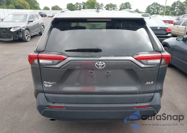 2T3C1RFVXLC063383: 42763432