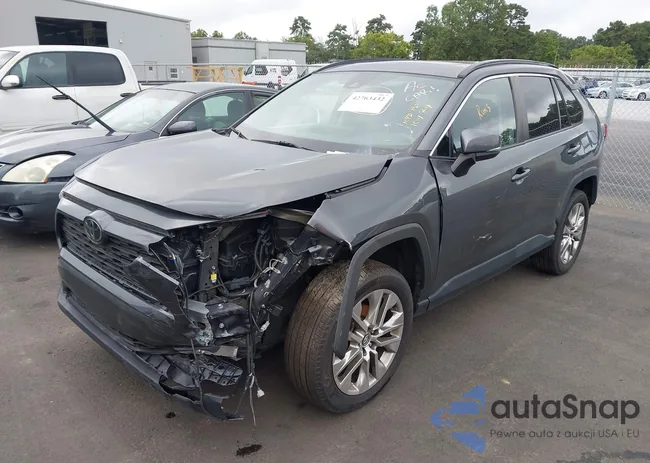 2T3C1RFVXLC063383: 42763432