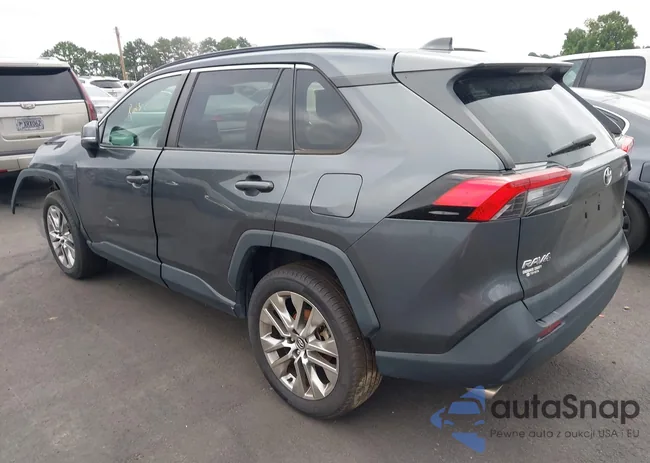 2T3C1RFVXLC063383: 42763432