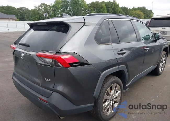 2T3C1RFVXLC063383: 42763432